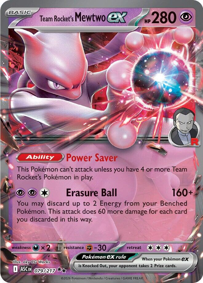 Pokemon Singles